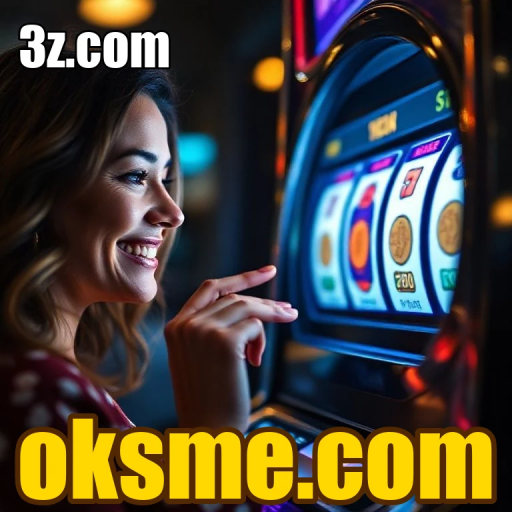 Aventura e Diversão: Os Melhores Platformers no oksme.com