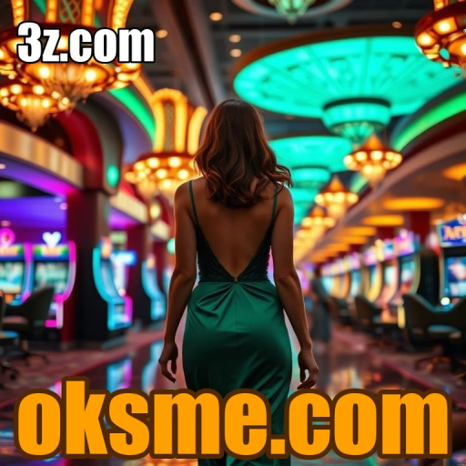 Quebra-Cabeças Incríveis no Oksme.com que Você Vai Amar