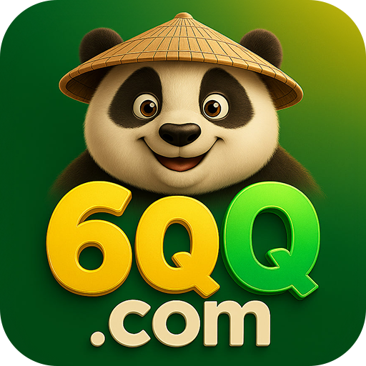 oksme Cassino App Plataforma