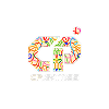 oksme Jogos CP