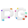 oksme Jogos PG