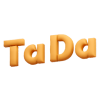oksme Jogos TaDa