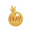 oksme Jogos PP