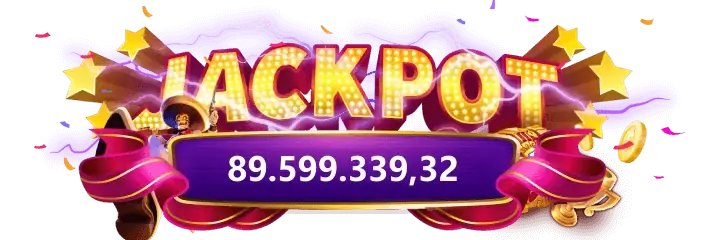 oksme Brasil Slot Cassino
