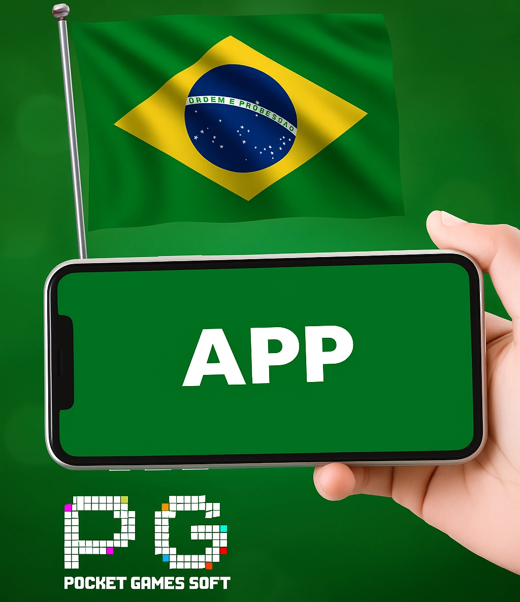Cadastro no oksme: Comece com um Bônus de Boas-vindas!