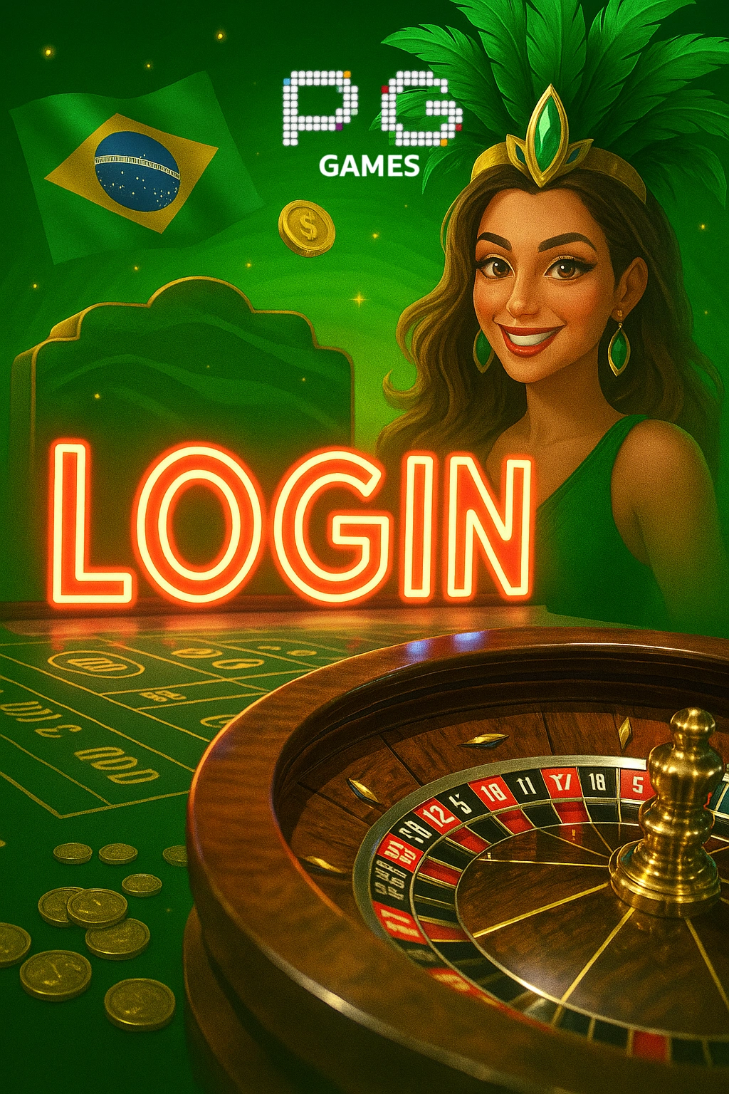 Cadastro no oksme: Comece com um Bônus de Boas-vindas!