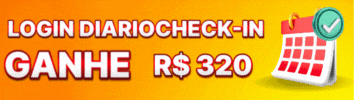 oksme Bônus misterioso 8888