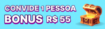 oksme Recompensas de indicação