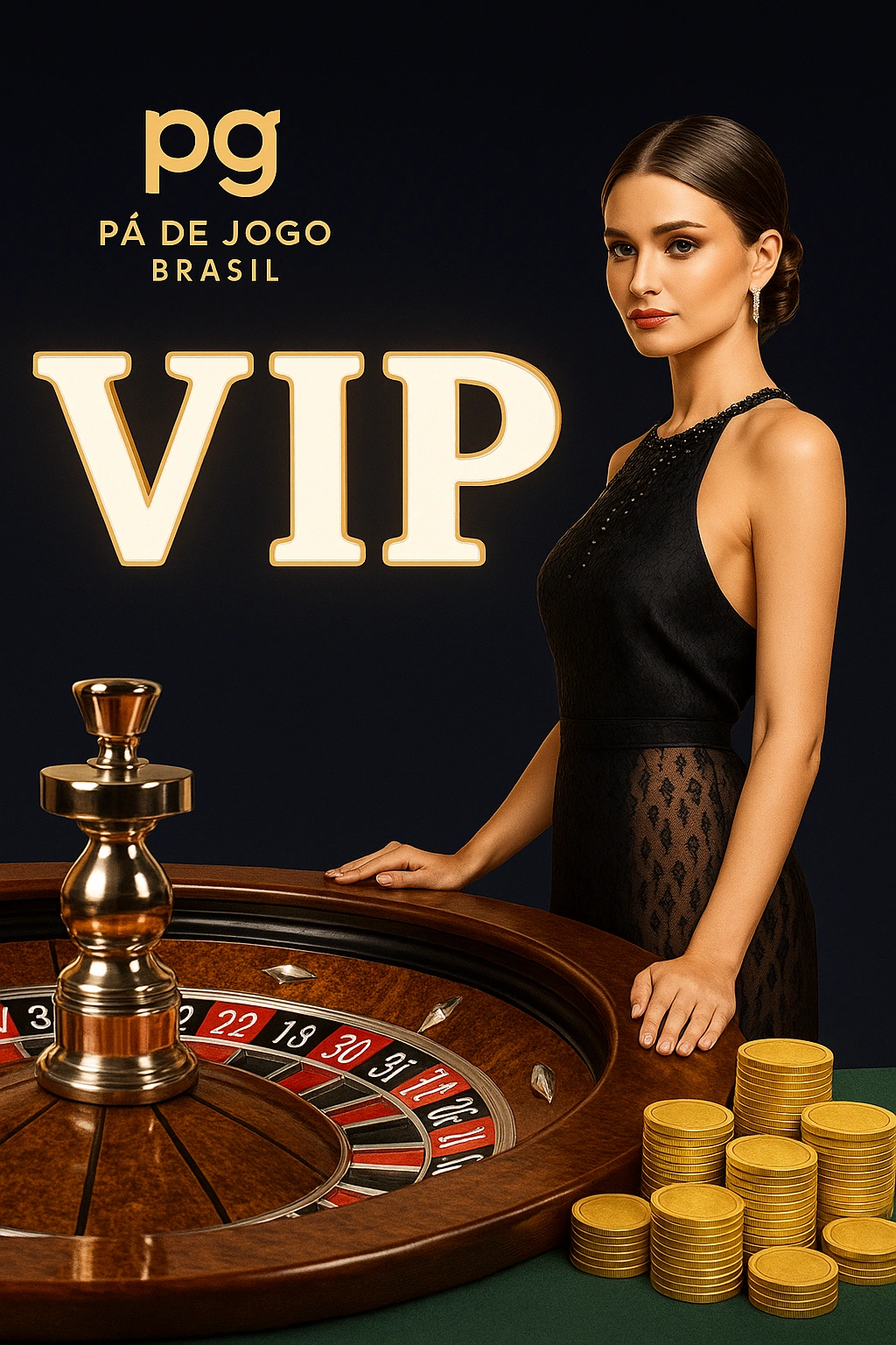 Cadastro no oksme: Comece com um Bônus de Boas-vindas!