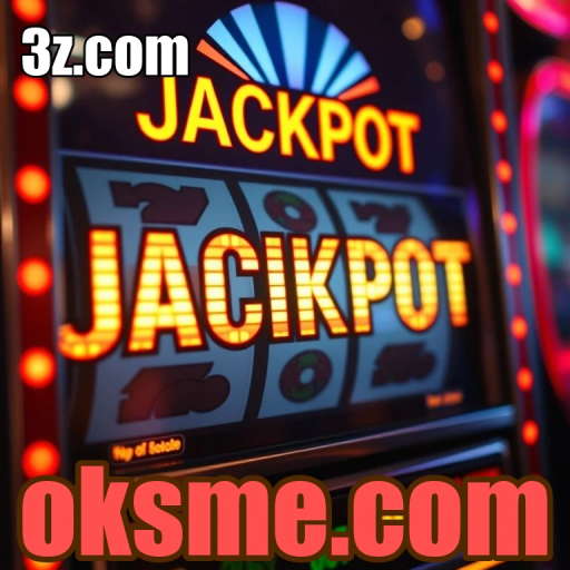 Mergulhe no Mundo Virtual do Oksme.com com Novas Experiências